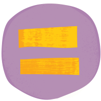 Side Section 4